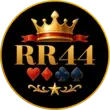 RR44 APK APK Icon - Download RR44 APK for Android