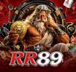 RR89 APK