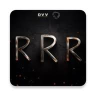 RRR Full Movie Download 2025