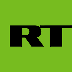 RT Deutsch App APK 2025