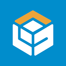 Rubik Trade APK 2025 Trading Saham Dan Option Tutorial.Mazkin.Org