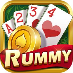 Rummy All APK 2025