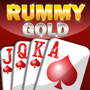 Rummy Gold APK 1.9.1 Premium Free