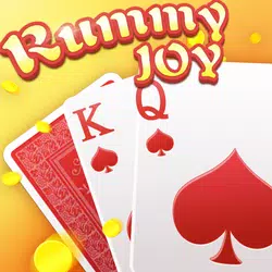 Rummy Joy APK 2025