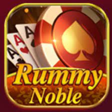 Rummy Nobel APK 2025