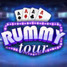 Rummy Tour APK 2025