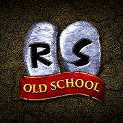 Rune Scape Mobile Premium Apk