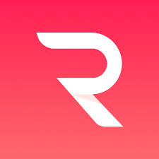 RunTopia APK 2025 [Fitness Tool]