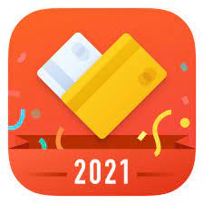 Rupiah Cepat APK 2025