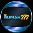Rupiah777 Download