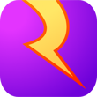 Rush Ludo APK APK Icon - Download Rush Ludo APK for Android
