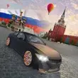 Russian Driver 3 Voyage Premium APK 2025