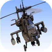 Russian Helicopters Ukraine APK