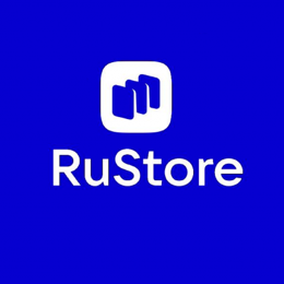 RuStore APK 2025