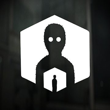 Rusty Lake The Past Within APK 2025