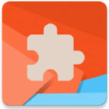 RXCE APK Download