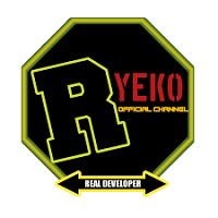 Ryeko Premium APK 2025