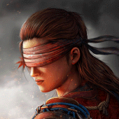 Ryuko – Legend of Shadow Hunter APK 2025