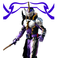 Ryuzakilogia APK 1.0 Premium Free