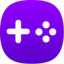 S Game Booster APK