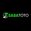 Sabatoto APK
