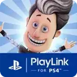 Saber es Poder APK 2025