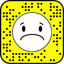 Sad Face Filter App APK 2025