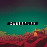 Sagebrush Base APK 2025