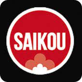 Saikou Anime APP APK 2025