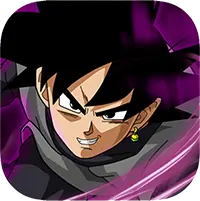 Saiyan X Fight APK 2025