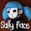 Sally Face