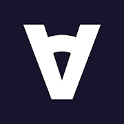 Salto Premium APK 2025