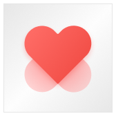 Salud Xiaomi APK 2025 [Mi Health]