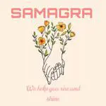 Samagra Mobile APK 2025