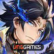 Samkok Fantasy APK