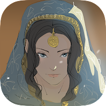 Sand OF Salzaar APK 2025