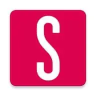 Sandunga APK 2025