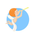 Santoral De Hoy APK 2025