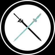 Sao Launcher Pro APK 2025
