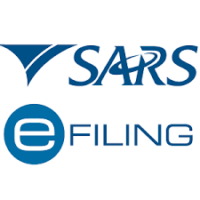 SARS Mobi App APK 2025