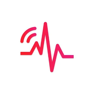 Sassla premium APK Premium 5.3.2 (Unlocked)