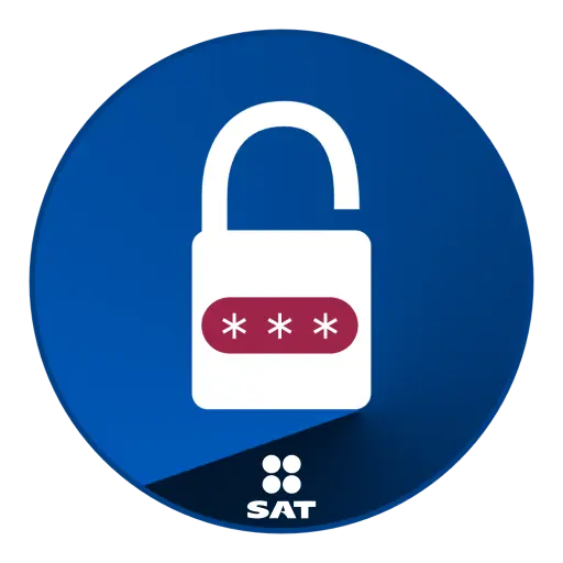 SAT ID APK 2025