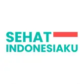Satu Sehat Mobile APK 2025