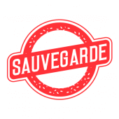 Sauvegarde App APK v2.7.89