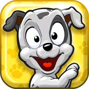 Save The Dog Bee APK 2025