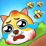 Save the Doge Premium APK 1.0.3.0 (Unlimited money)