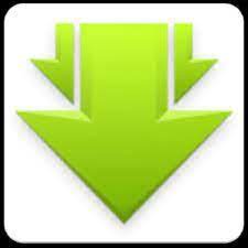 SaveFrom Premium APK 2025 (Premium unlocked)