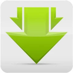 Savefrom. Net APK 2025
