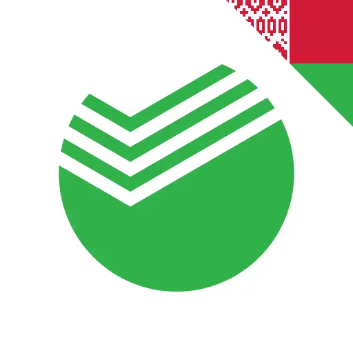 скачать сбербанк APK 2025