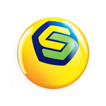 SAZKA APK 2025